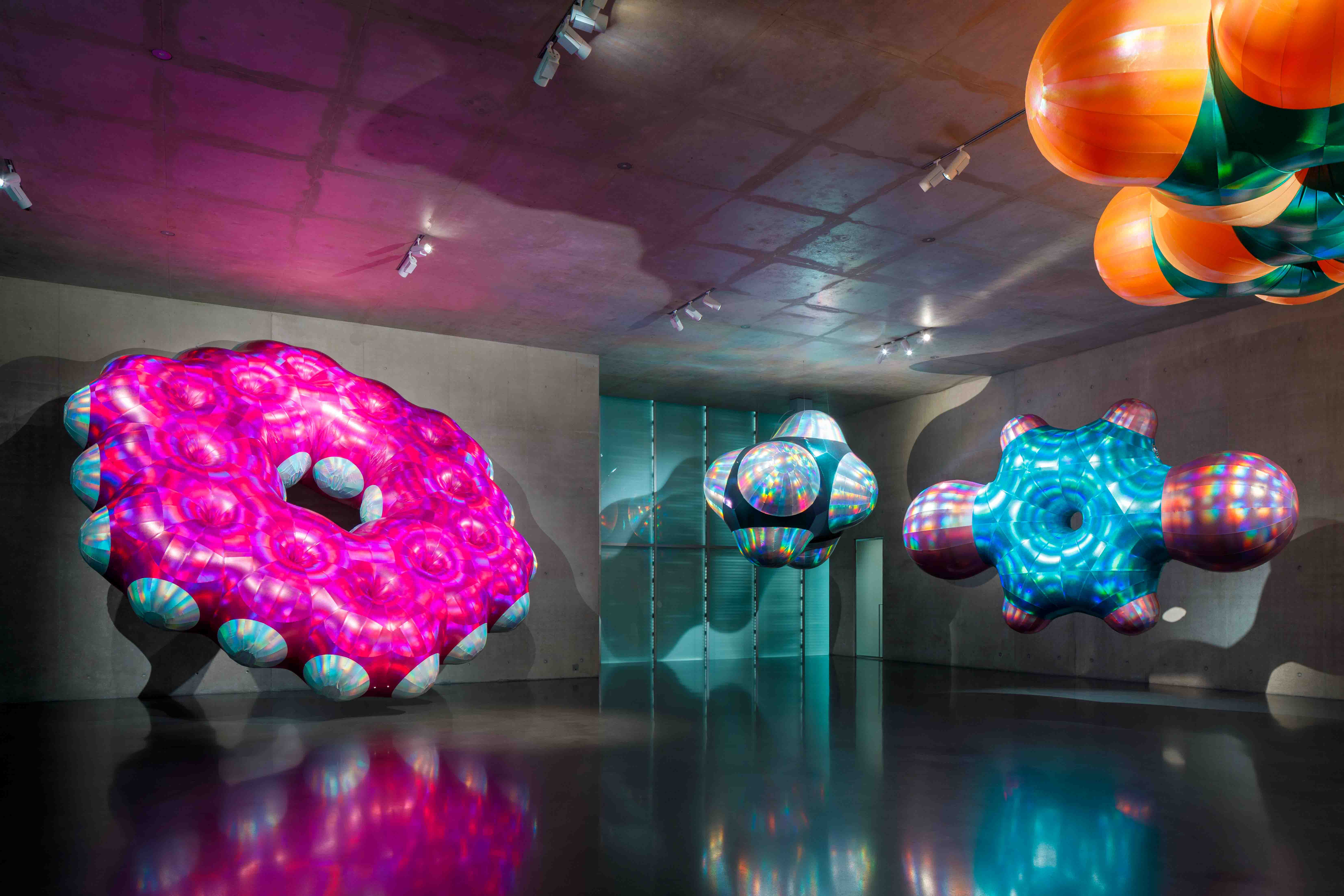 arken-museum-of-contemporary-art